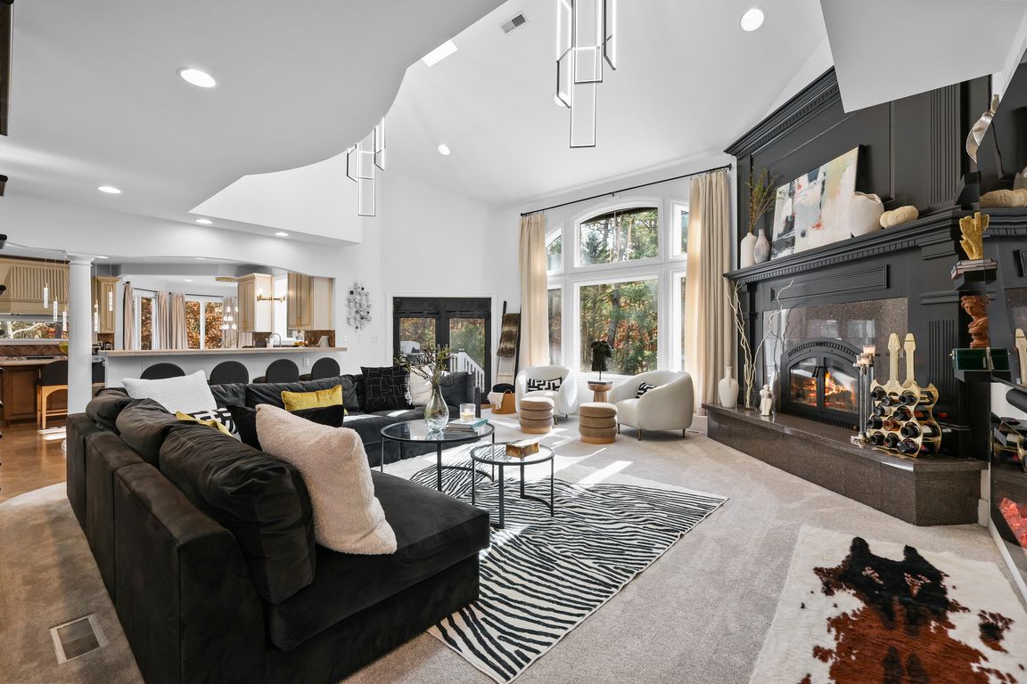 next background image