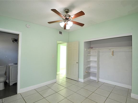 5th image of 1324 Brookhill Dr