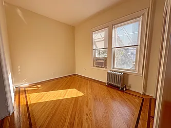 Rented by Brooklyn Property Group LLC