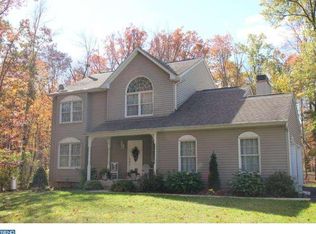 159 Old Bethlehem Rd, Quakertown, PA 18951