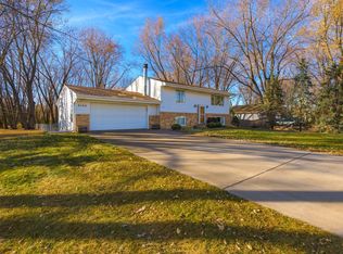 8780 Hamline Ave N, Circle Pines, MN 55014