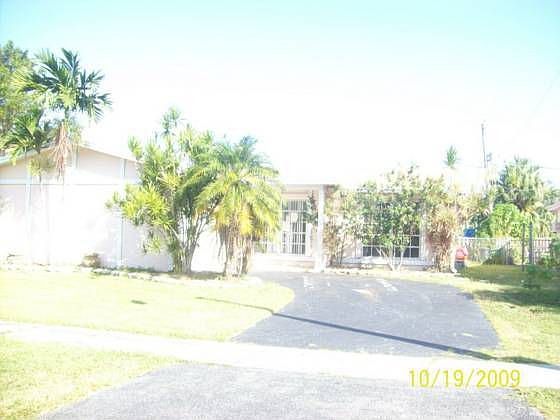 1st image of 11331 NW 31st St