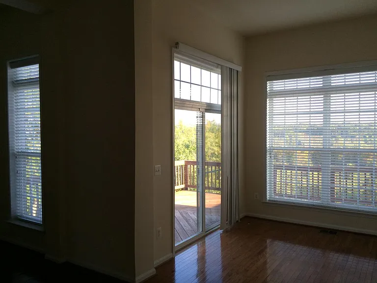 15698 William Bayliss Ct — Photo 24