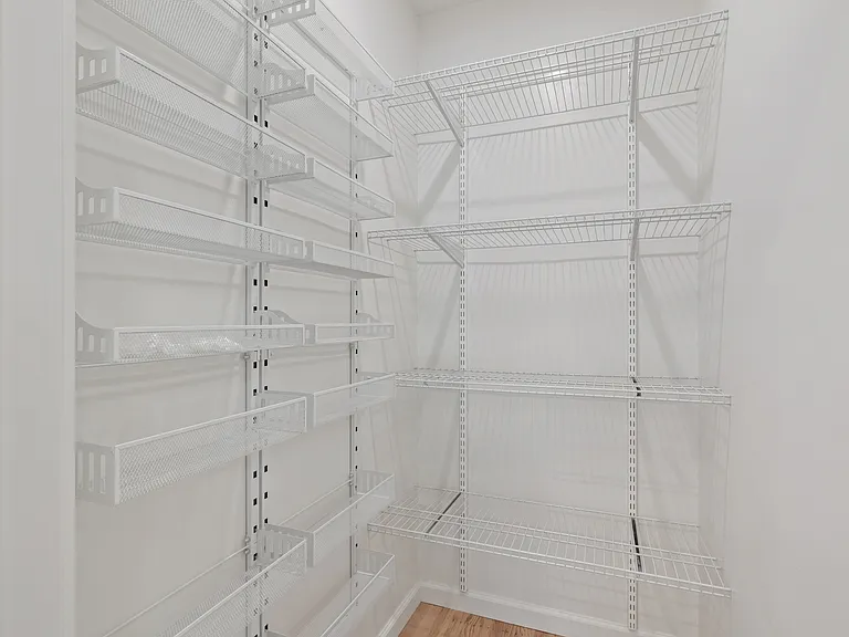 1351 Harker Ave — Photo 11