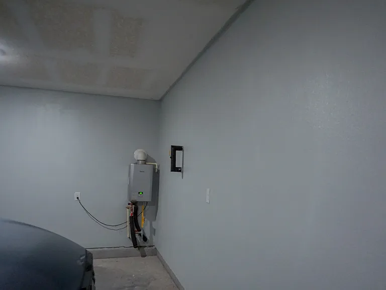 4703 Airmen Dr — Photo 43