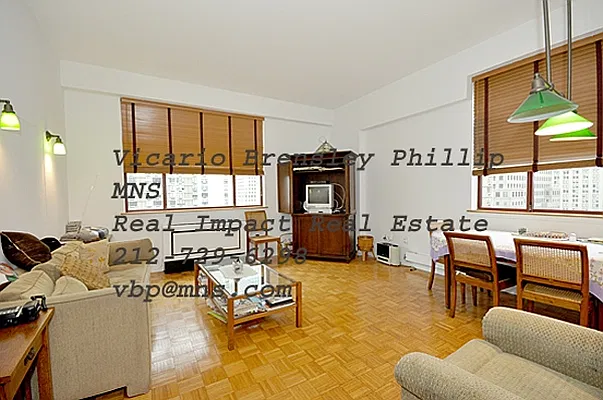 Rented by MNS | media 14