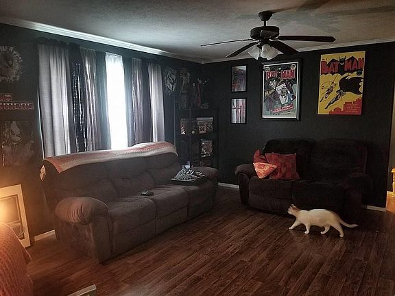 5th image of 89 Saint Michaels Dr