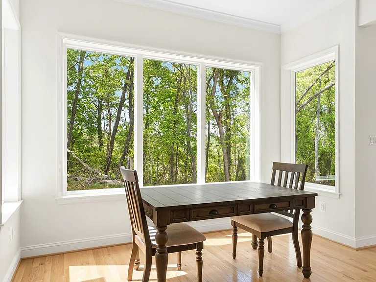 5116 Shore Dr — Photo 52