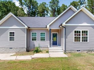 1663 Taylor Town Rd, White Bluff, TN 37187