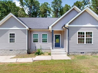 1663 Taylor Town Rd, White Bluff, TN, 37187