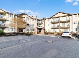 2780 Ware St #101, Abbotsford, BC V2S7C7