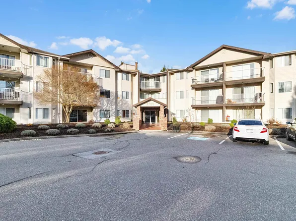 2780 Ware St #101, Abbotsford, BC V2S 7C7