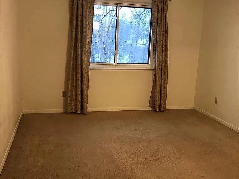 1668 Brownstone Blvd #634 — Photo 9