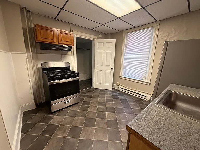 903 Mechanic St #1 — Photo 3