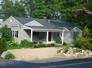 28 Locust St, Middleton, MA 01949