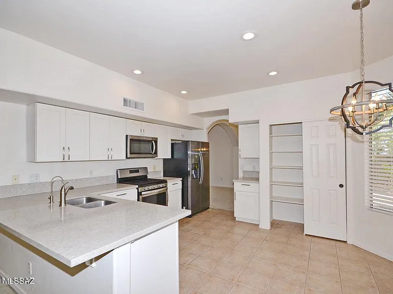 11281 N Chynna Rose Pl — Photo 14