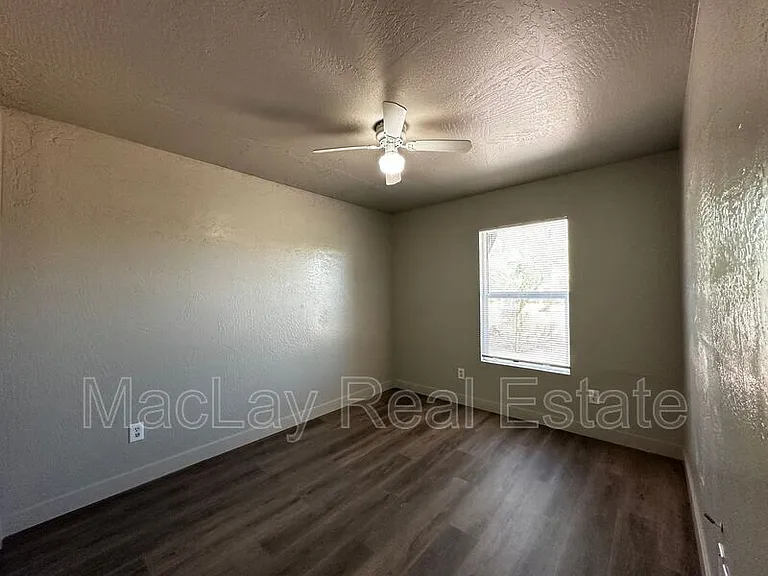 1421 E Fillmore St #4 — Photo 14