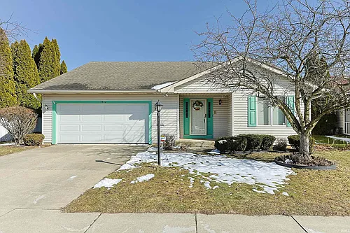5512 Trippel Dr Photo 1