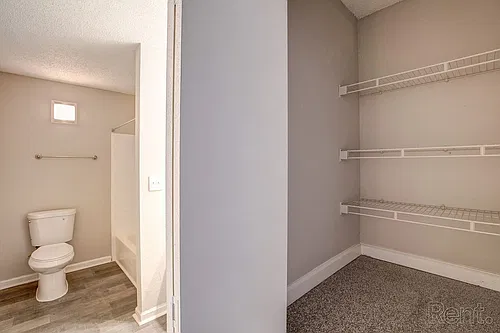 Floor plan 1300A