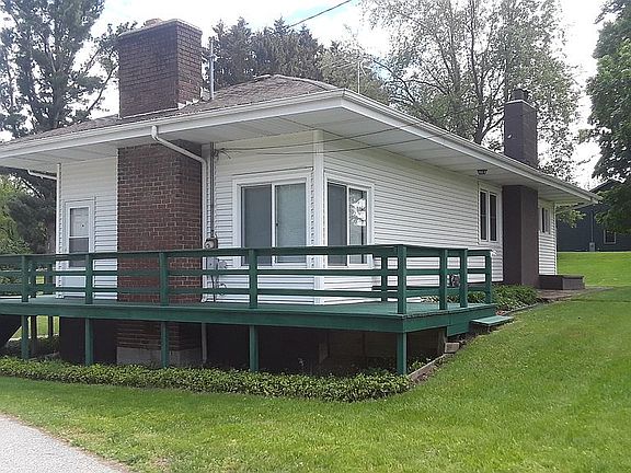 3rd image of 6260 S Lakeview Dr