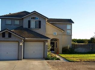 10600 E Southland Rd, Manteca, CA 95336