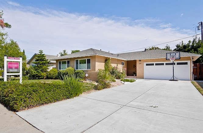 1st image of 1219 W Knickerbocker Dr