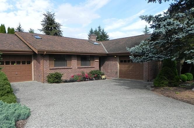 1st image of 14010 SE 18th Pl