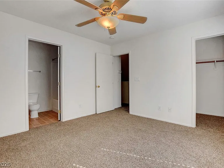 2576 Velez Valley Way — Photo 28
