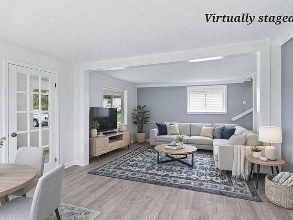 5th image of 143 Buckeye Ave