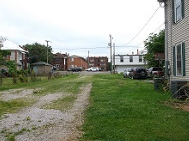 2nd image of 339 5th Ave