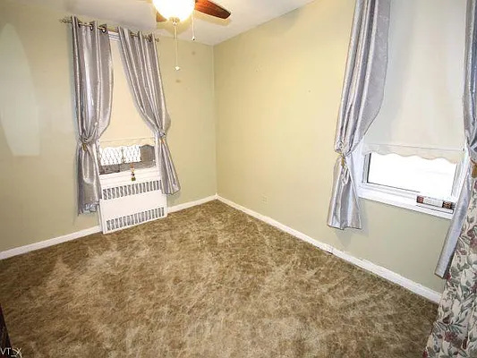 Sold by Fillmore | media 15