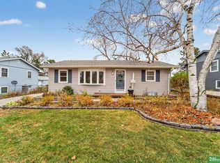 2417 S 123rd St, Omaha, NE 68144
