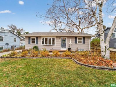 2417 S 123rd St, Omaha, NE, 68144