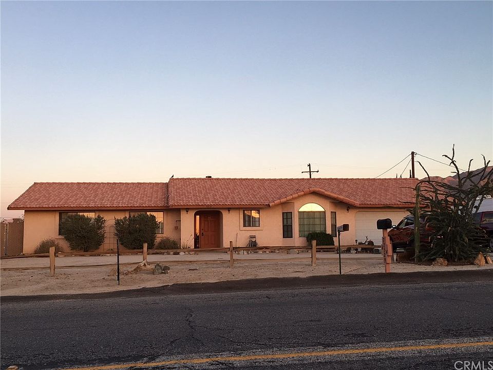 1st image of 72529 Larrea Ave