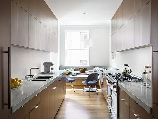 Sold by Compass | media 24