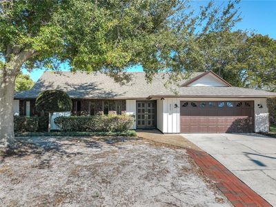211 Doverwood Rd, Fern Park, FL, 32730