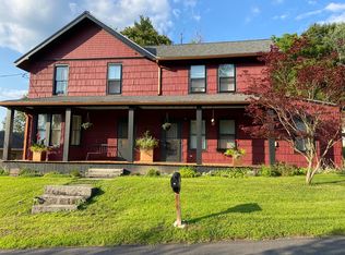 43 School St #2, Narrowsburg, NY 12764