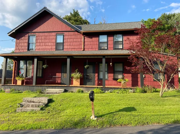 43 School St #2, Narrowsburg, NY 12764