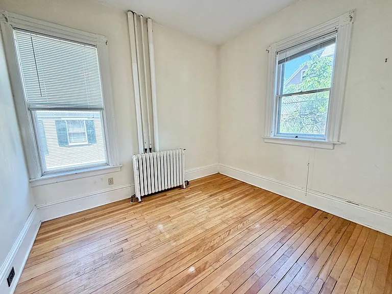 222 S Union St #1 — Photo 15