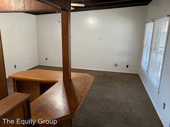 2nd image of 1105 W Goshen Ave #B