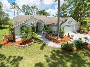 37821 Phelps Rd, Zephyrhills, FL 33541