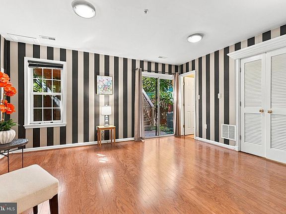 5th image of 14214 Plum Run Way