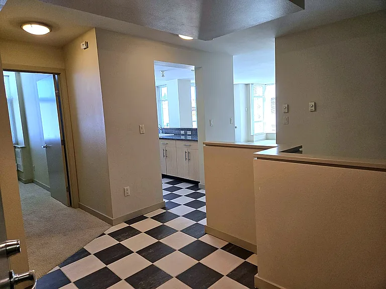 1100 106th Ave NE #710 — Photo 15