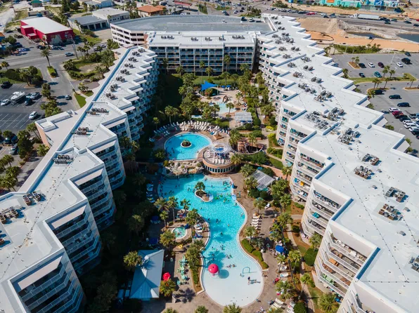 1110 Santa Rosa Blvd Unit A323, Fort Walton Beach, FL 32548