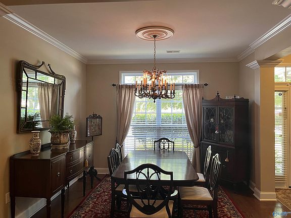 2nd image of 5049 Patriot Park Dr SE