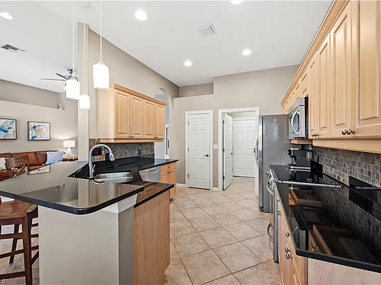 14546 Speranza Way — Photo 12