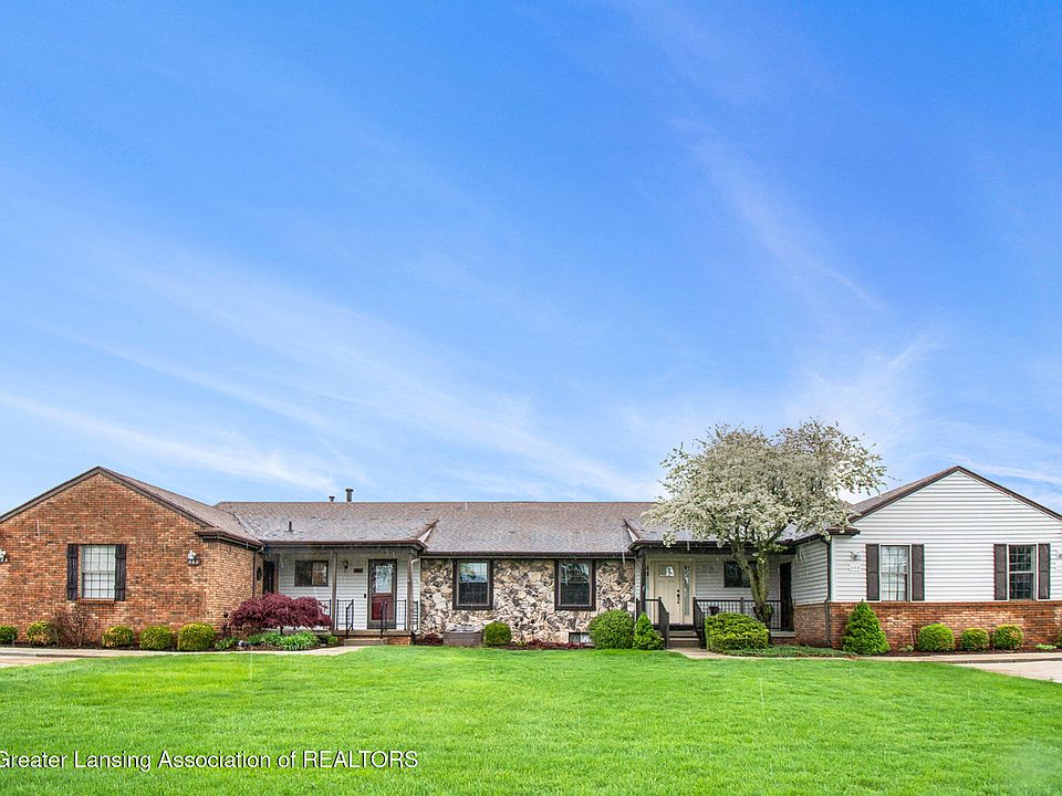 1st image of 468 Red Cedar Blvd #2