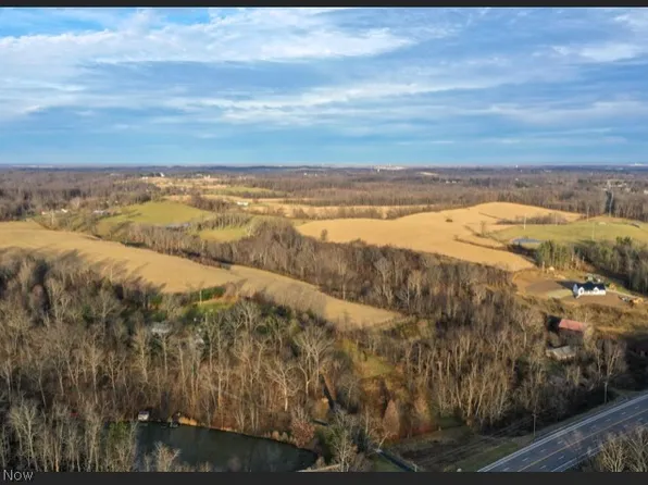 7515 Pike W, Zanesville, OH 43701