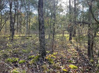 0 Moss Rd, Chapel Hill, TN 37034