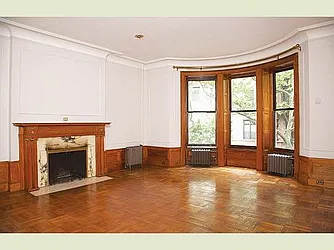 Sold by Stribling
